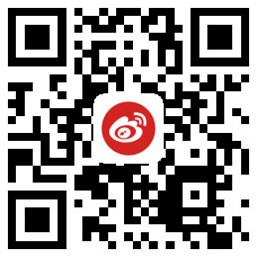 交易所靠谱吗？从全球化运营视角看WEEX的长期经营能力